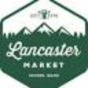 Lancaster Market