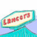 Lancer's Family Restaurant