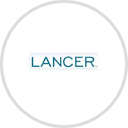 Lancer Skincare