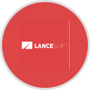 LanceSoft