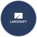 LanceSoft, Inc.