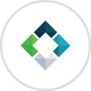 Lancaster Fairfield County Chamber of Commerce