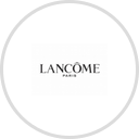 Lancôme
