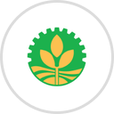 Land Bank of the Philippines