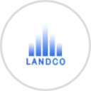 Landco Studio