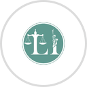 Landerholm Immigration, A.P.C.