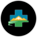 Lander Medical Clinic