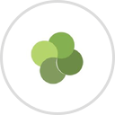 Landers Superstore logo