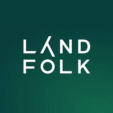Landfolk