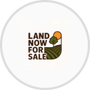 Land For Sale Co