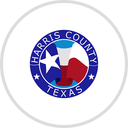 Harris Health System