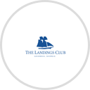 Landings Club
