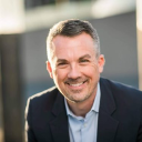 Landlord Solutions, Inc.