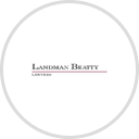Landman Beatty