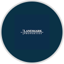 The Metropolitan Tallahassee