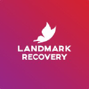 Landmark Recovery