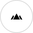 Land Of A Thousand H