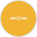Land O'lakes