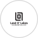 Land O' Lakes Dental