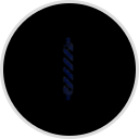 Landon Maxwell Barbershop