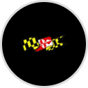 Landover Hills, Maryland Government