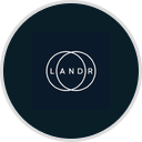 LANDR