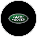 Land Rover South Dade