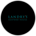 Landry's Seafood