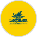 Land Shark Lager
