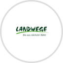 Landwege