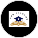 EDB Academy