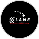 Lane Auto Group