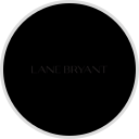 Lane Bryant