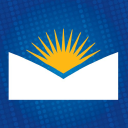 Lane Community College logo