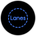 Lanes