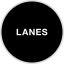 Lanes Studio