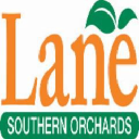Lane Southern Orchards