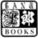 Lang Books