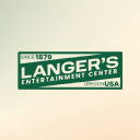 Langers Juice Company
