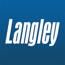 langley
