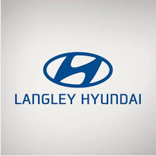 Langley Hyundai