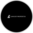 Langley Properties