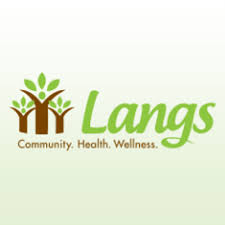 Langs.org