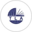Language Academy logo