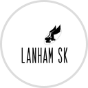 Lanhams Skate Center