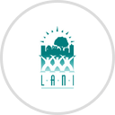 Lani.org