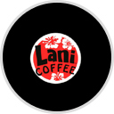 Lani Coffee SD