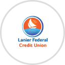 Lanier Federal Credit Union