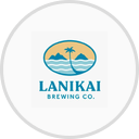 Lanika'i Brewing Logo