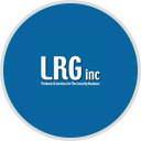 lrg